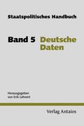 Staatspolitisches-Handbuch-5 Deutsche-Daten 720x600.jpg