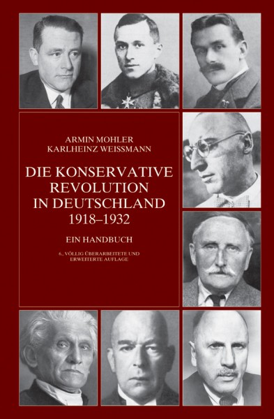 Datei:Die Konservative Revolution in Deutschland 1918-1932.jpg