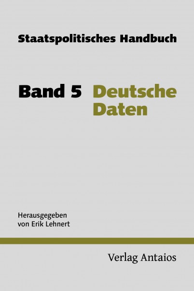 Datei:Staatspolitisches-Handbuch-5 Deutsche-Daten 720x600.jpg